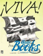 Sylvia Moodie - Viva! Practice Book 2, 2 Edition ()