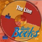 Challenges DVD 1: The Line (NTSC) ()