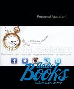 Personal Assistant: iPad-  ,    . Fusion Style ()
