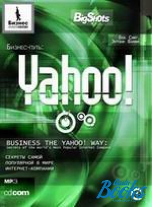 Audiobook MP3 "-: Yahoo!      " -  ,  