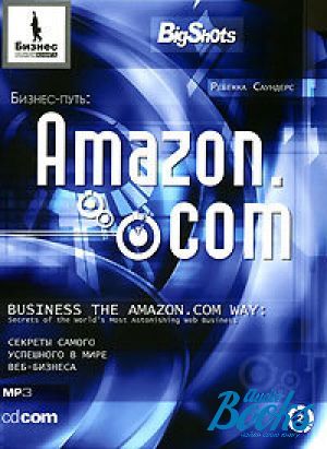 Audiobook MP3 "-: Amazon.com.      -" -  