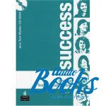 McKinlay Stuart - Success Advanced Teacher's Book with Test Master CD-ROM ( + 2 )