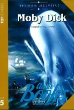  "Moby Dick Teacher