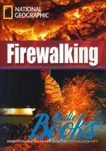  "Firewalking Level 3000 C1 (British english)" - Waring Rob