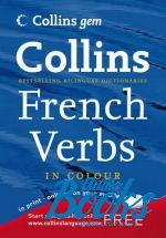  - - Collins French Verbs ()