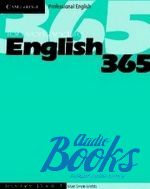  "English365 3 Teachers Book (  )" - Flinders Steve
