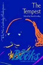 Shakespeare - The Tempest ()