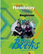 John Murphy - New Headway Video Beginner Student's Book ()