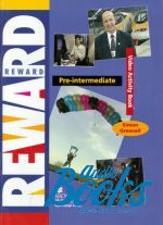 Simon Greenall - Reward Pre-Intermediate Workbook ()