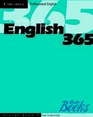 The book "English365 3 Teachers Book (  )" - Flinders Steve, Bob Dignen, Simon Sweeney
