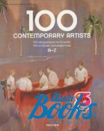 100 Contemporary Artists (  2 ) ()