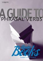 Heinle Cobuild - A Guide to Phrasal Verbs ()