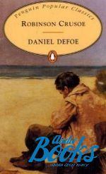 Daniel Defoe - Robinson Crusoe ()