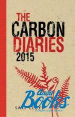   - The Carbon Diaries 2015 ()