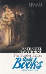 Nathaniel Hawthorne - The Scarlet Letter ()
