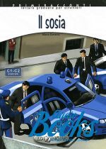  "Il sosia Class CD" - . 