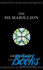  "The Silmarillion Pupils Book A" -    