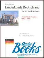 Renate Luscher - Landeskunde Deutschland ()