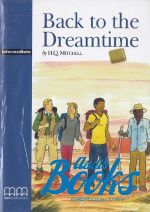 "Back to the Dreamtime. Teachers Book 4 Intermediate" - . . 