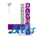 McKinlay Stuart - Success Advanced Workbook with CD Pack ( + )