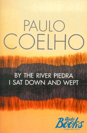  "By the River Piedra" -  