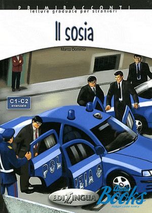 CD-ROM "Il sosia Class CD" - . 