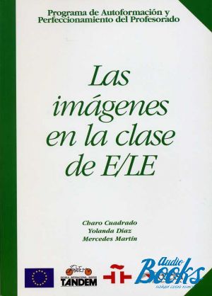 The book "PAP El componente cultural en la clase de ELE" - Manuela Estevez