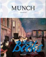   - Munch ()