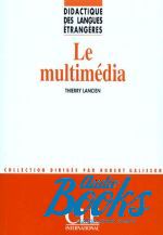  "Le Multimedia" - 