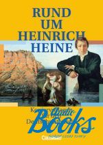   - Rund um...Sekundarstufe I Heinrich Heine Kopiervorlagen ()