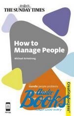   - How to Manage People ()
