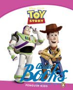  "Toy Story 1" -  