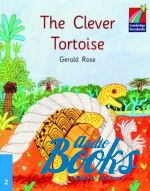  "Cambridge StoryBook 2 The Clever Tortoise" - Gerald Rose