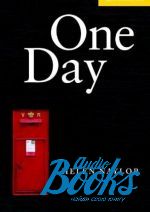 Helen Naylor - CER 2 One Day Pack with CD ( + )
