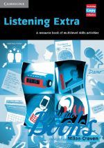 Miles Craven - Listening Extra ()