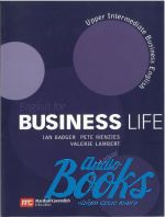 Menzies Ian - English for Business Life Upper-Intermediate Trainer's Manual ()