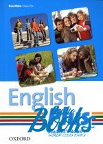 James Styring - English Plus 1: Students Book    ()