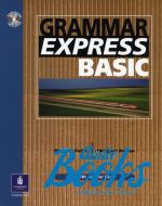 Marjorie Fuchs - Grammar Express Basic with key   ( + )