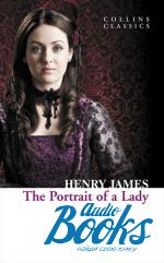 Henry James - Portrait of a Lady ()
