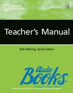   - Teachers book. British english. 1300 B1 ()