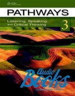 . .  - Pathways: Listening, Speaking, and Critical Thinking 3 Assessment ( + )