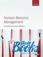  "Human Resource Management" -  