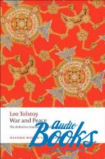 Tolstoy Leo - War and Peace NE ()