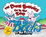  "The Dumb Bunnies go to the Zoo" -  