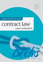 Contract Law, 9 Edition ()