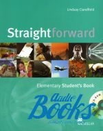 Straightforward Elementary Student's Book () ()