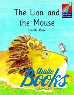  "Cambridge StoryBook 2 The Lion and the Mouse"