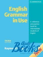 Raymond Murphy - English Grammar in Use 3ed WITHOUT answers ()