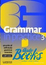 Roger Gower - Grammar in Practice 3 ()