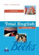Mark Foley - Total English Advanced Students Book ( / ) ()